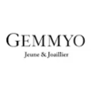 Gemmyo