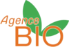 AGENCE FRANCAISE POUR LE DEVELOPPEMENT ET LA PROMOTION DE L'AGRICULTURE BIOLOGIQUE