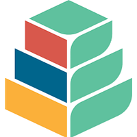 TemperPack Technologies