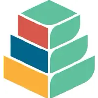 TemperPack Technologies