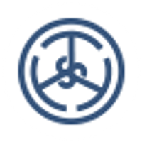 Dongguan Jointak Industrial