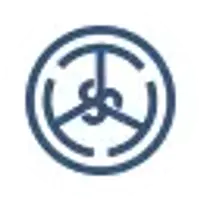 Dongguan Jointak Industrial