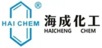 Shaoxing Haicheng Chemical