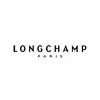 Longchamp