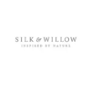 SILK & WILLOW