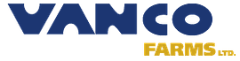 Vanco Farms