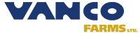 Vanco Farms