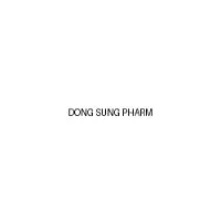 Dong Sung Pharm