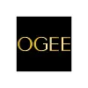 Ogee