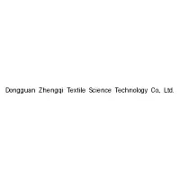 Dongguan Zhengqi Textile Science Technology