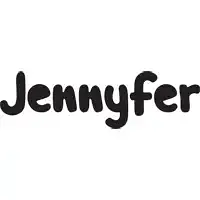 Stock J Boutique Jennyfer
