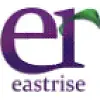 Eastrise International Group