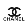 Name Brands
