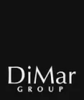 Dimar Group
