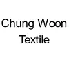 Chung Woon Textile