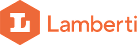 Lamberti