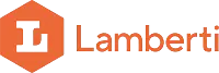 Lamberti