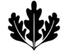 USGBC