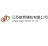 JIANGSU OUQIAO