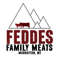 Feddes Family Meats