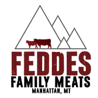 Feddes Family Meats
