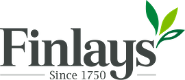 Finlay ExtractsIngredients USA dba Finlays - Extracts