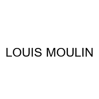 LOUIS MOULIN