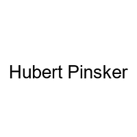 Hubert Pinsker