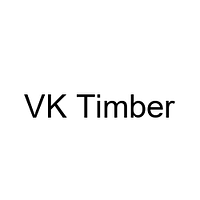 VK Timber