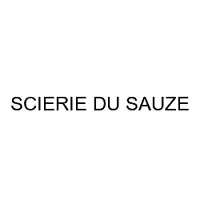 SCIERIE DU SAUZE