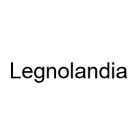 Legnolandia