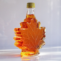 BRANON'S WEST VIEW MAPLES