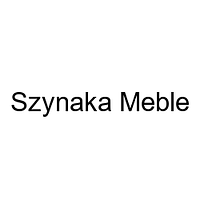 Szynaka Meble