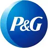The Procter & Gamble