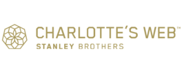 CHARLOTTE'S WEB