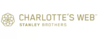 CHARLOTTE'S WEB