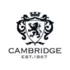 Cambridge Clothing