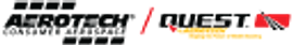 Aero-tec