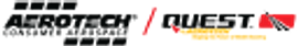 Aero-tec