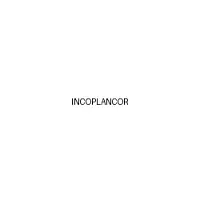 Incoplancor