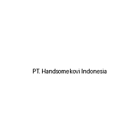Pt. Handsomekovi Indonesia