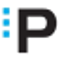 Václav Tupý Profiprint Kolín