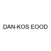 DAN-KOS EOOD
