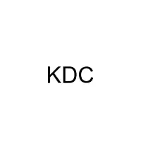 KDC