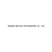 Ningbo Becigar Kitchenware