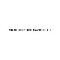 Ningbo Becigar Kitchenware