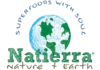 NATIERRA