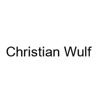 Christian Wulf