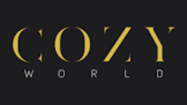 Cozy World