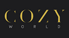Cozy World